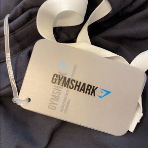 Gymshark Joggers